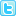 Logo02